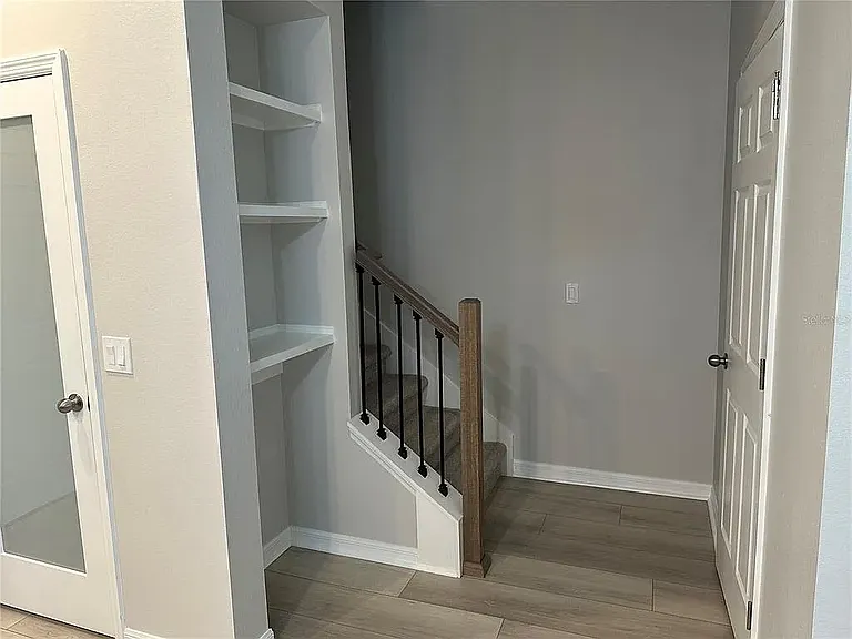 2295 Garden Belle Dr — Photo 4