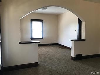 3rd image of 1433 Wachtel Dr