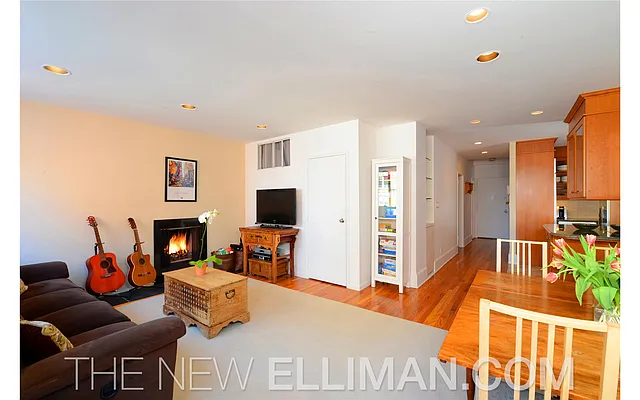 Sold by Douglas Elliman | media 2