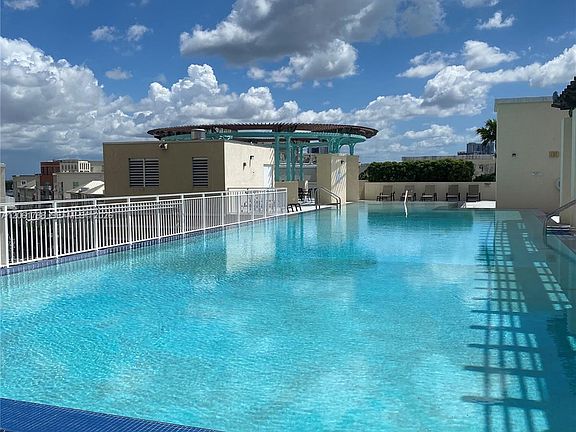 3rd image of 7275 SW 90th Way APT 509