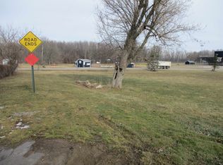 0 N Saginaw St, Durand, MI 48429