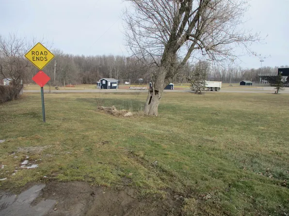 0 N Saginaw St, Durand, MI 48429