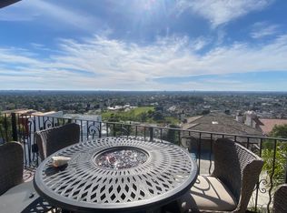 12265 Circula Panorama, Santa Ana, CA 92705