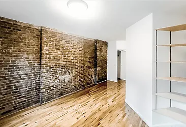 Rented by Metropolitan Property Group