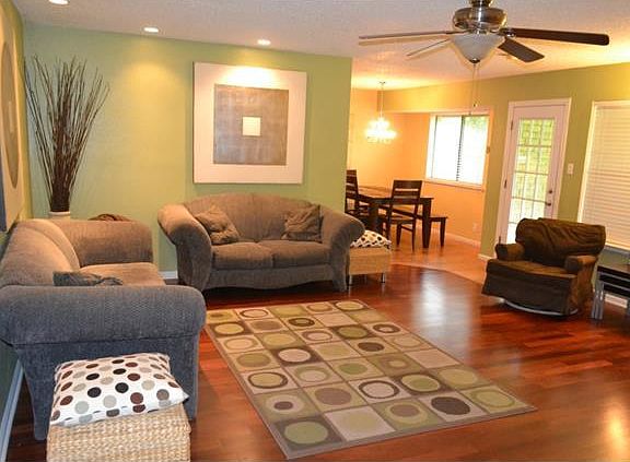 3rd image of 1513 Woodhill Dr