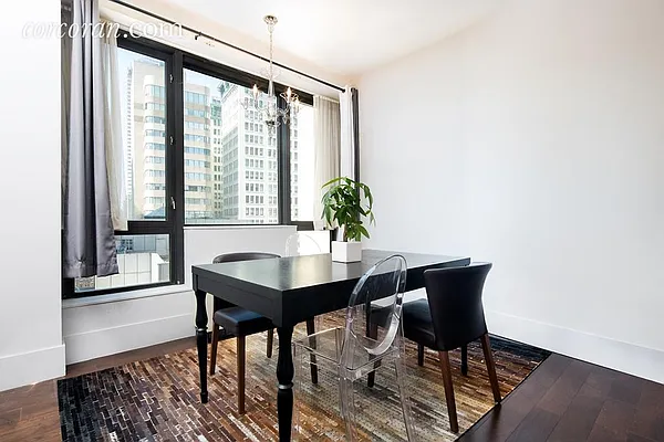 Rented by Corcoran | media 10