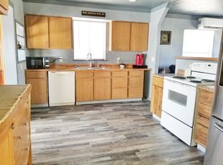 42124 Main St, Pendleton, OR 97801