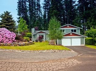 10031 175th Pl SE, Snohomish, WA 98296