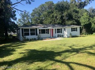 85045 Radio Ave, Yulee, FL 32097