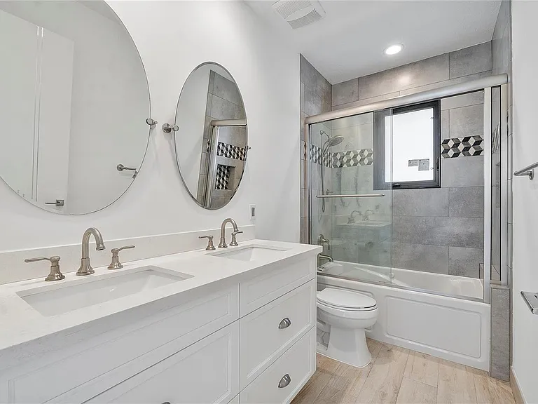 410 Sabal Way #0 — Photo 16