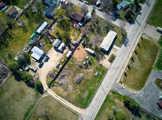 11791 W Desert View Dr, Kuna, ID 83634