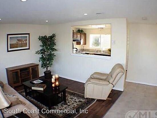 1st image of 980 E Mission Ave APT 18