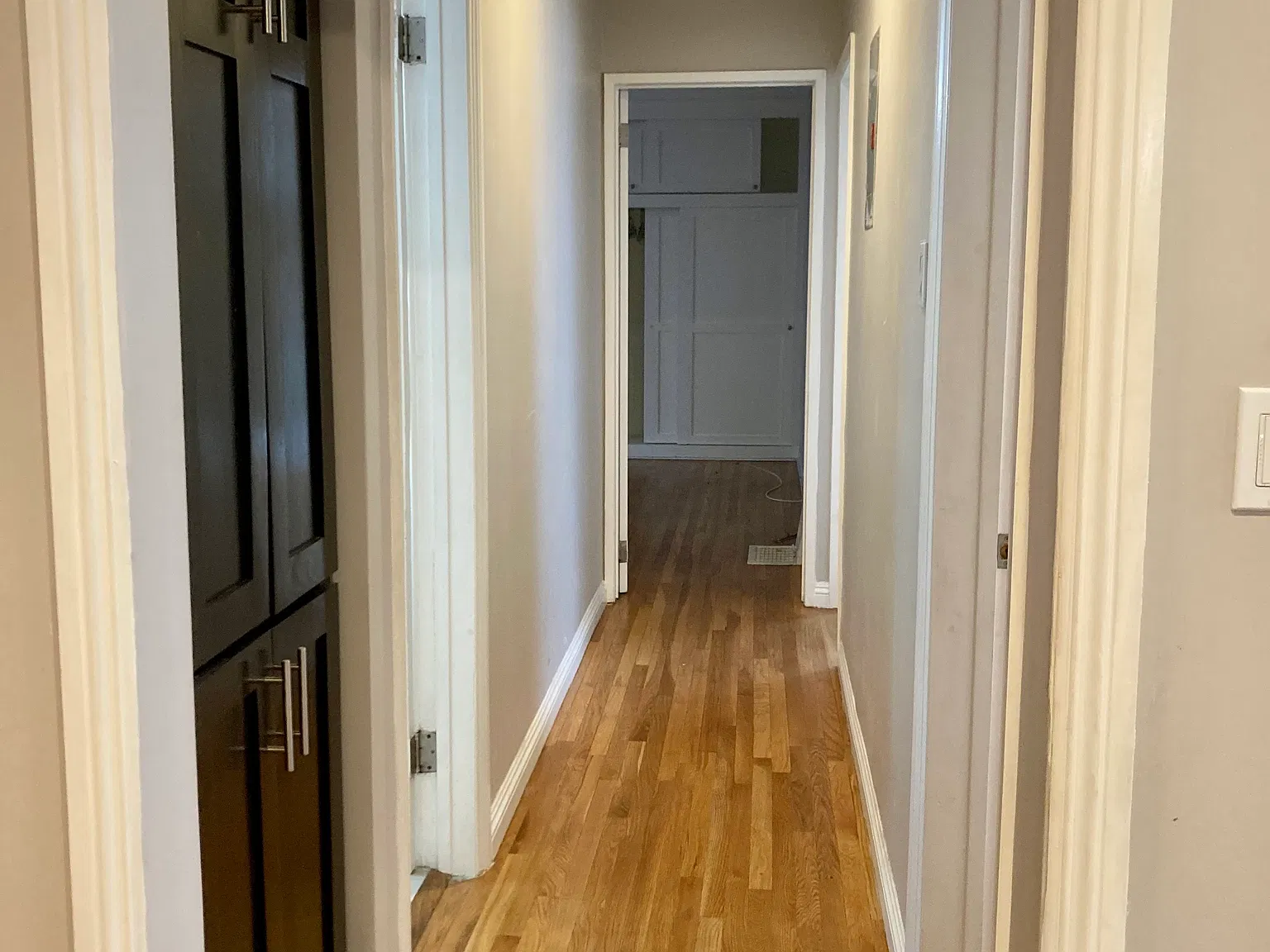 3 bed, 1100 sqft, $3,650 — Photo 4