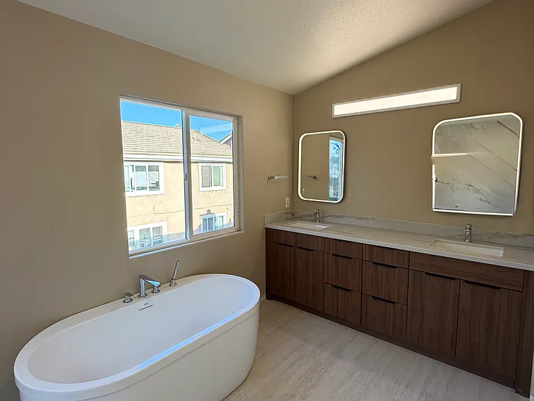 8922 Del Rio Cir — Photo 21