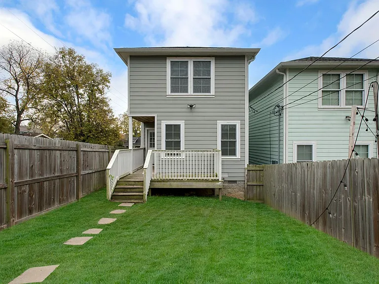 5218 Kentucky Ave — Photo 22
