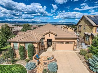 10443 Skyreach Way, Highlands Ranch, CO 80126
