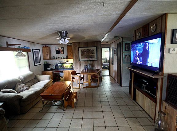 2nd image of 5210 SW 35th Ct