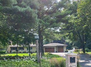 4N025 Farmview Rd, Elburn, IL 60119