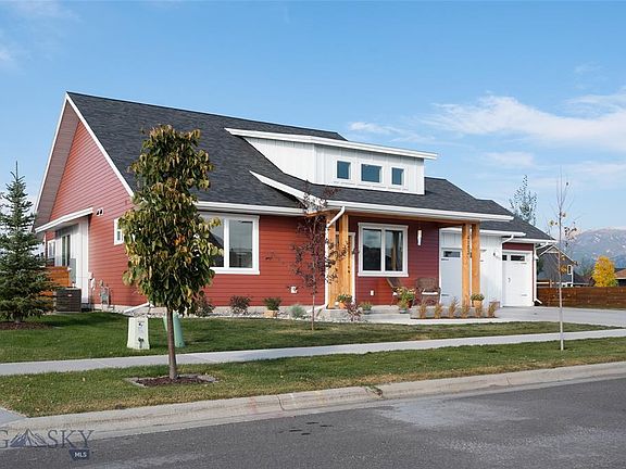 2nd image of 4103 Sunstone Dr