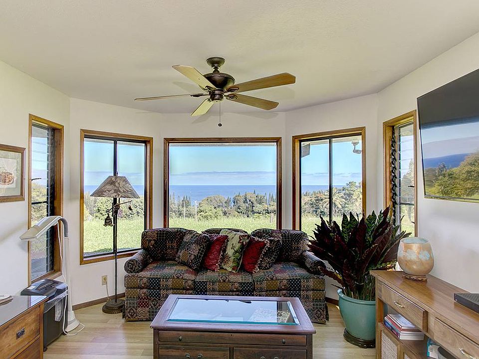 281813 Old Mamalahoa Hwy, Honomu, HI 96783 Zillow