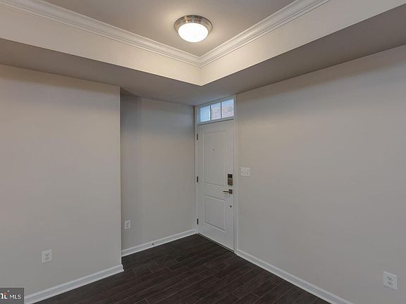 5th image of 23255 Milltown Knoll Sq Unit 117