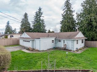 12357 Frances St, Burlington, WA 98233