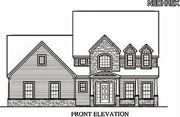 2nd image of 2941 Fawn Lake Dr