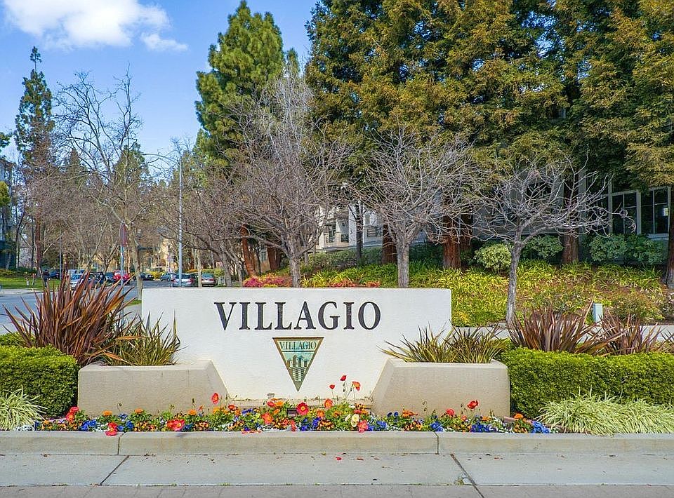1st image of 450 Navaro Way Unit 219