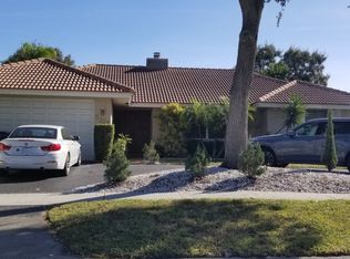 3631 N 47th Ave, Hollywood, FL 33021