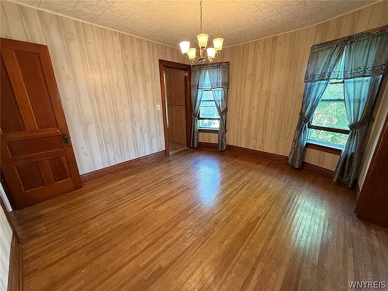 74 Ashton Pl — Photo 23