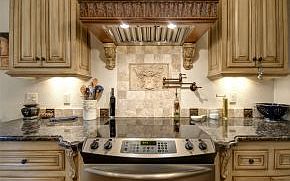 Great Kitchen 