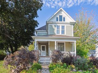 630 Main St S, Hutchinson, MN 55350