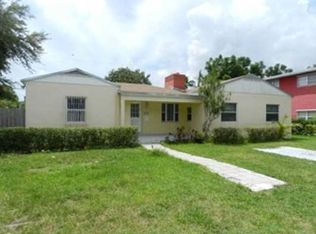4220 SW 11th St, Miami, FL 33134