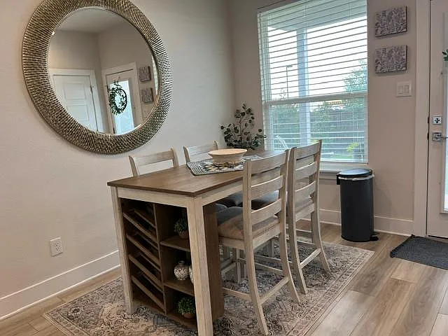 529 Peace Dr — Photo 5