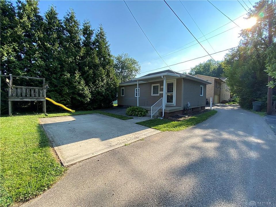 1st image of 2415 Nill Ave