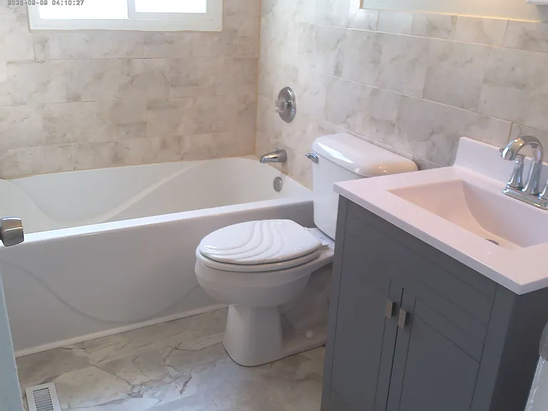3801 176th Pl — Photo 9