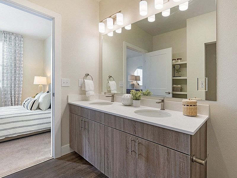 1st image of 5500 Telluride St #8304