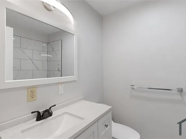 106 Birch Cir, Raeford, NC 28376