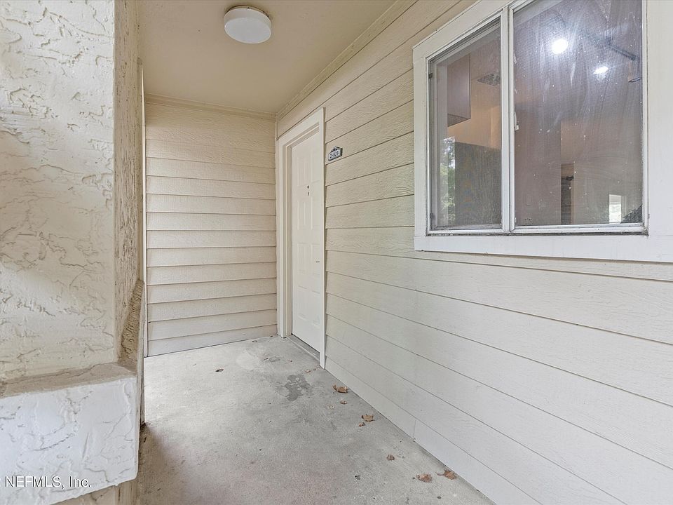 Ocean Grove Of Pv Building 21 Arbor Club Dr Ponte Vedra Beach FL Zillow