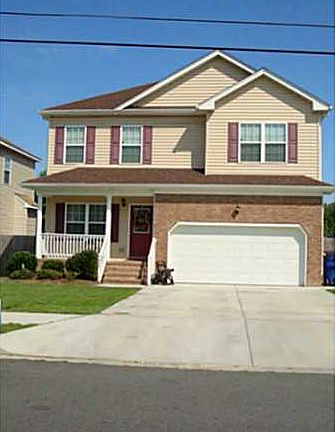 3rd image of 9455 Garrett Ave