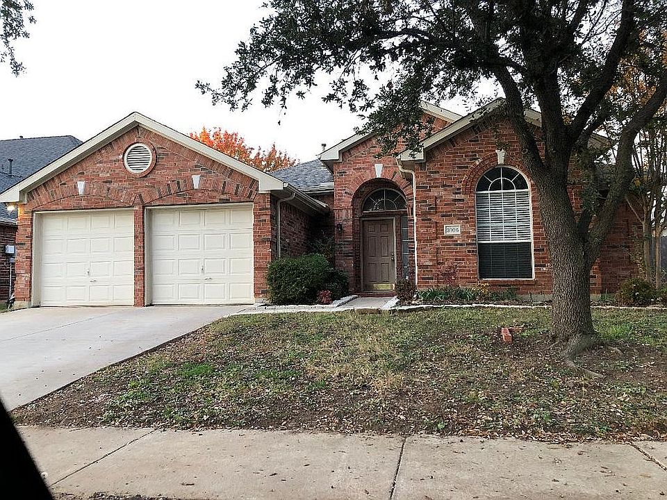1st image of 3105 Berkshire Ln