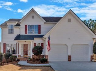 2452 Lakebrooke Dr, Marietta, GA 30066