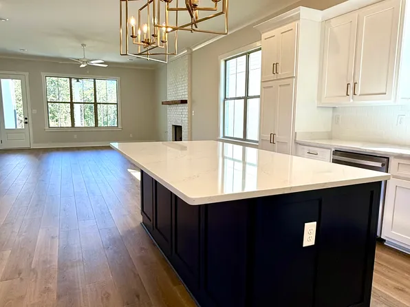 436 S Grove Dr, Oxford, MS 38655