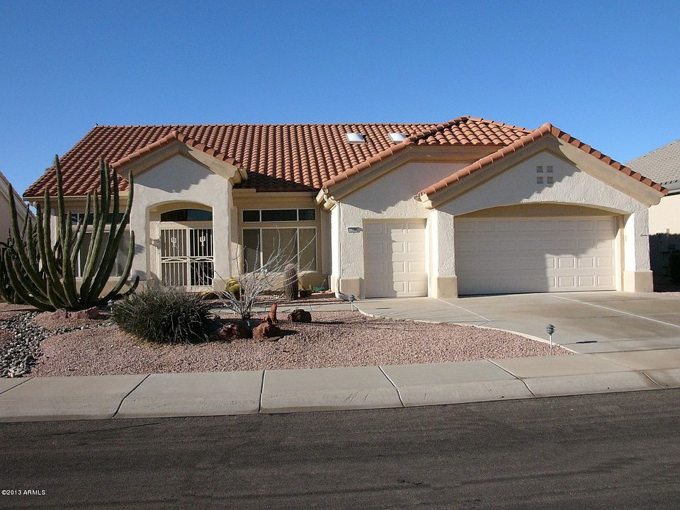 1st image of 22206 N Lobo Ln