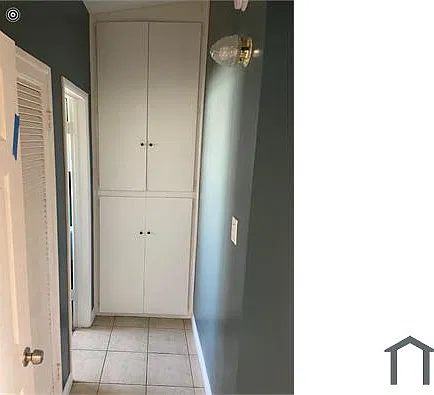 905 N Ardmore Ave #4 — Photo 2