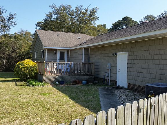 3rd image of 315 Virginia Ave