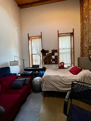 Rented by Oxford Property Group | media 16