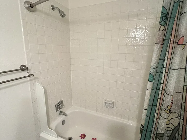 7052 E Briarwood Dr — Photo 30