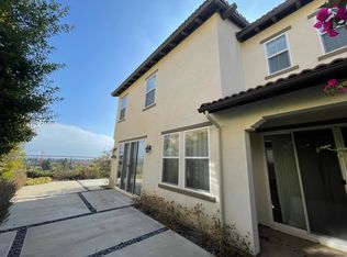 3106 E Piru Ln, Brea, CA 92821