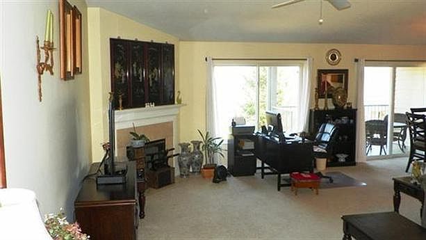 2nd image of 1548 Butler Ct APT 302